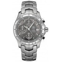 Tag Heuer Link CJF2115-BA0594